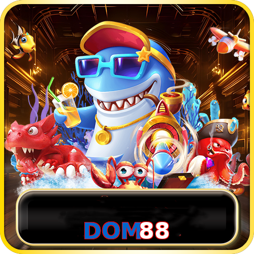 DOM88